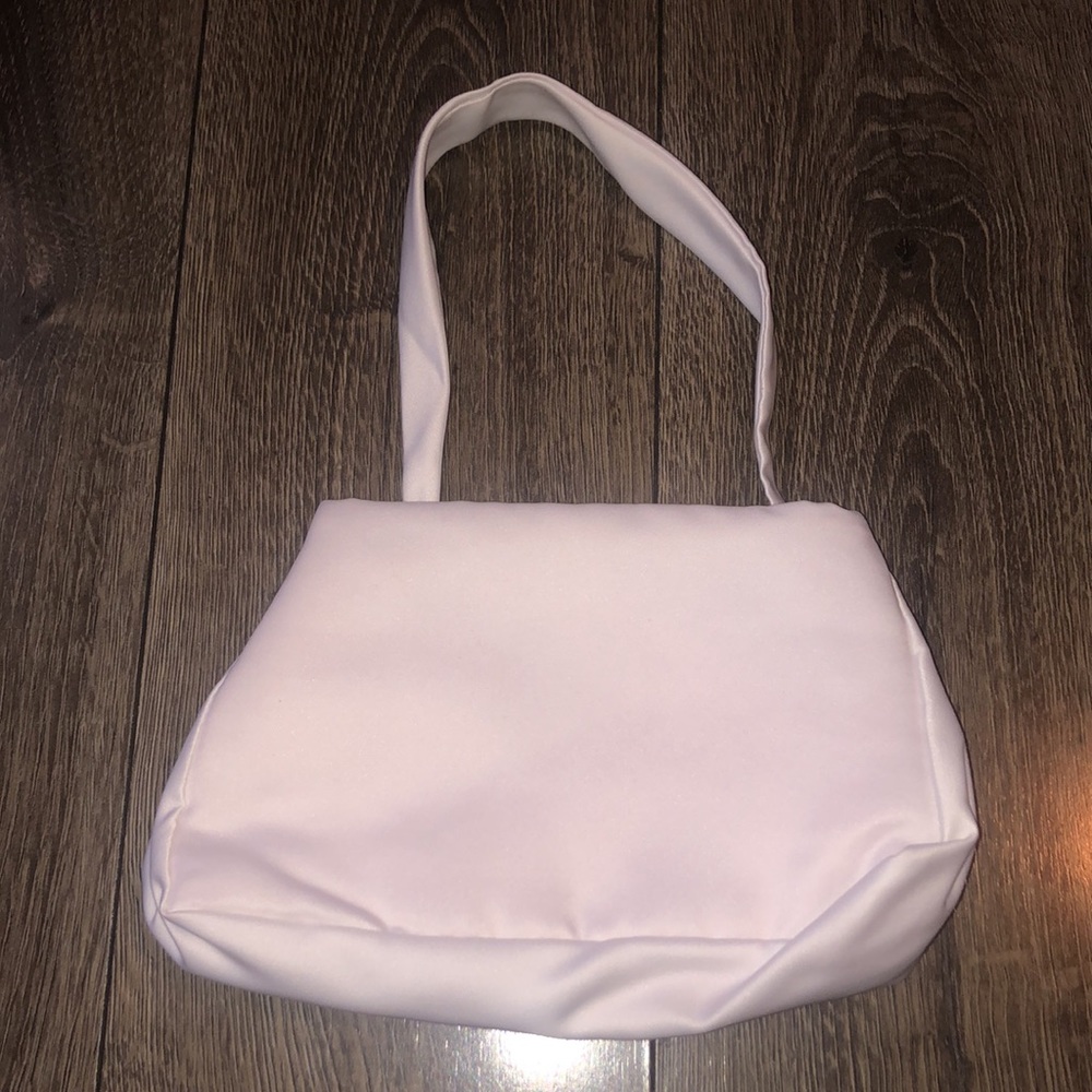 Mini Purse - Picture 3 of 4